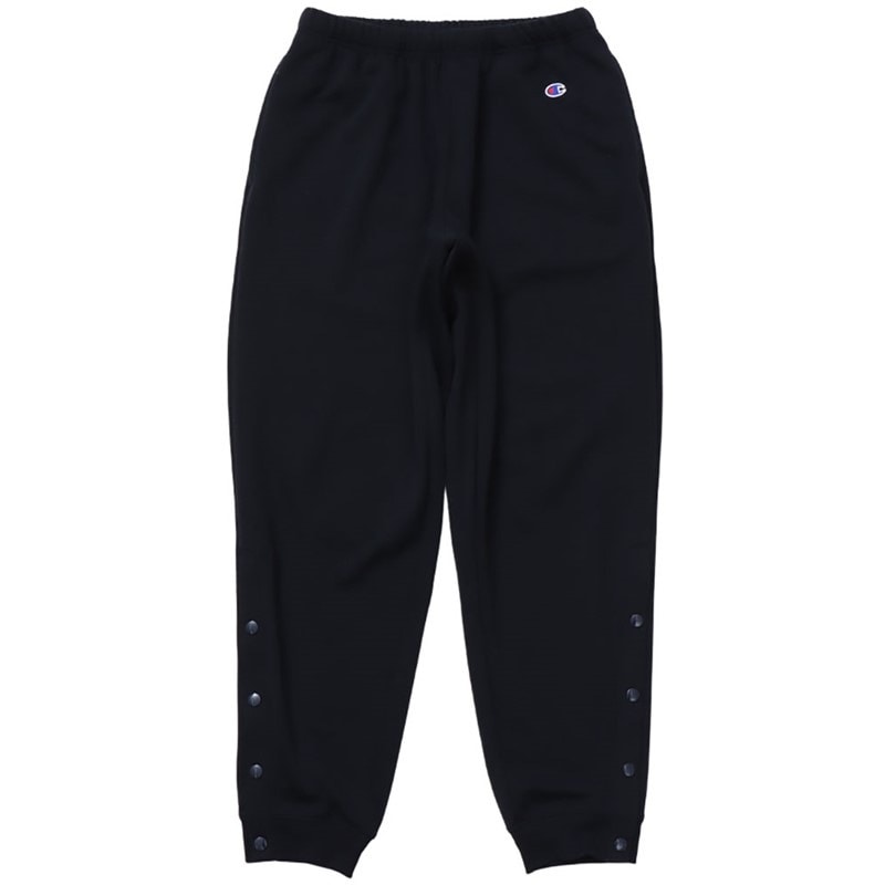 SWEAT PANTS マルチSP スウェットパンツ M (c3xs293-370)
