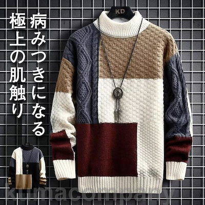 SLY スライ　レザージャケット　ダブルライダース ダブル　セミダブル　羊革 SLY スライ レザージャケット ダブルライダース ダブル セミダブル 羊革