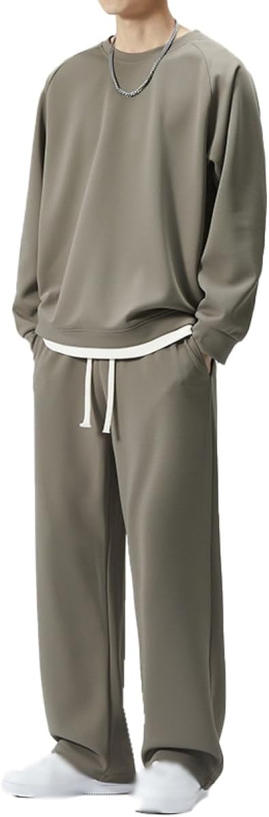 小宮璃央 サイン EqNkTwcUYAQ8f12.jpg?format=jpg