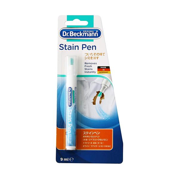 �h�N�^�[�x�b�N�}�� �X�e�C���y�� 9ml