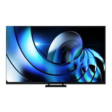 Qoo10 | 「レグザ」のブランド検索結果(人気順)：レグザ買うなら激安