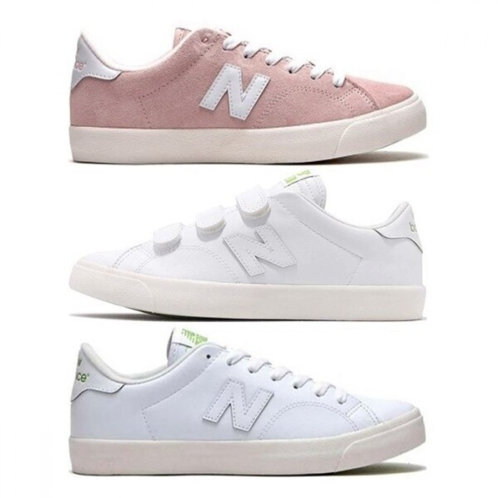 ニューバランスニューバランスレディース AM210KM AM210KPK AM210VKM/ 6,404円