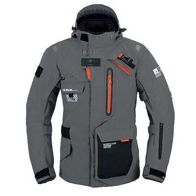 モンベル mont-bell スキーウェア 上下150 ネイビー スノボー 【公式通販】