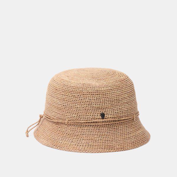 BRITTON ブリトン NOUGAT HAT51555