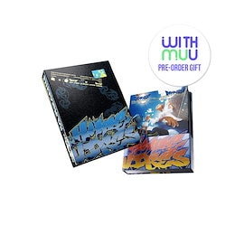 Qoo10 | CXM-特典のおすすめ商品リスト(ランキング順) : CXM-特典買う