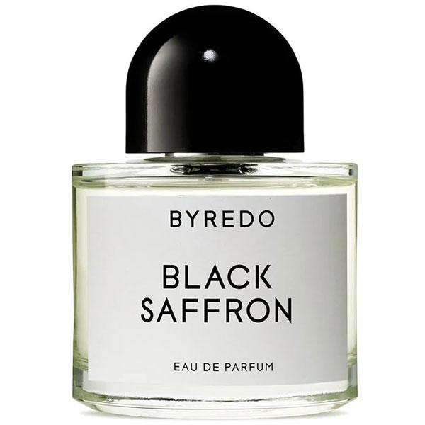 バイレード ブラック サフラン EDP オードパルファム SP 100ml 香水 BYREDO