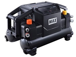 AK-HL1310E [ブラック]