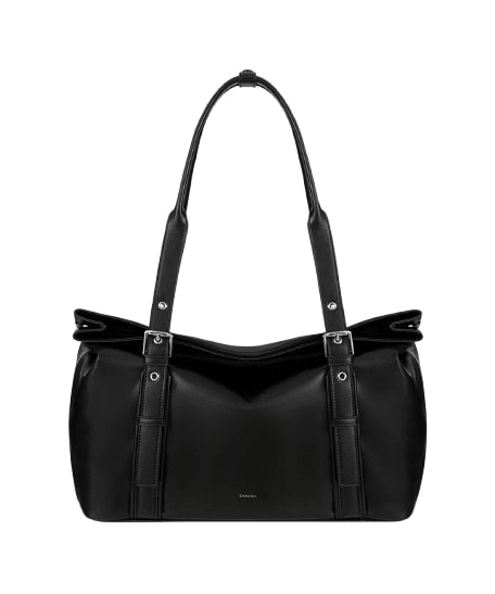 Velow Bag