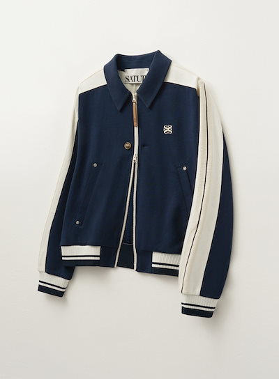 愛しているならDON'T KISS ME」SHOES 8㎝CD C‐1468 【公式通販】