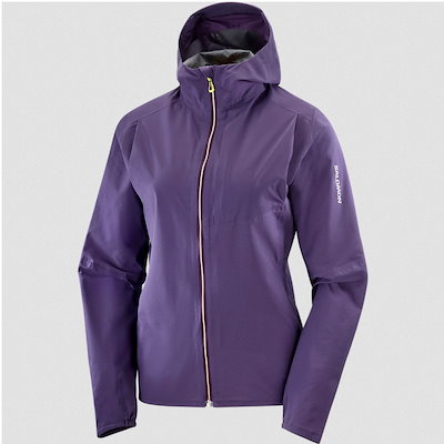 きよねこっ キヨ猫 完全生産限定版 BluRay TOP4 【公式通販】