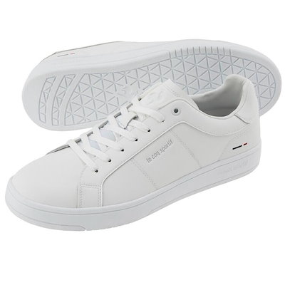 Les Mills バーベル・プレートセット 【公式通販】