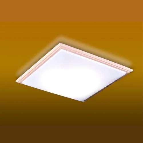 タキズミ GDK89141 LEDシーリングライト ～8畳用 リモコン付き 調光・調色タイプ