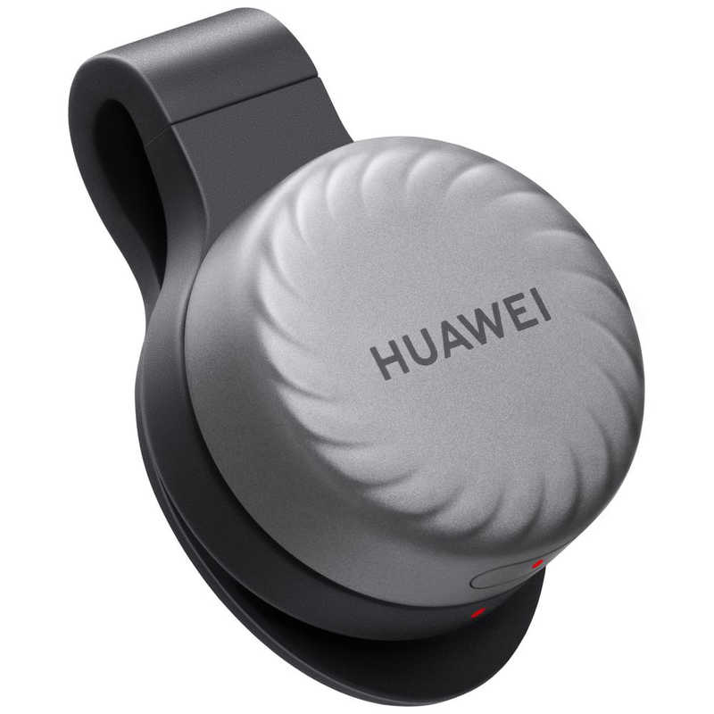 HUAWEI　（ファーウェイ） シルバーフロスト　S-TAG