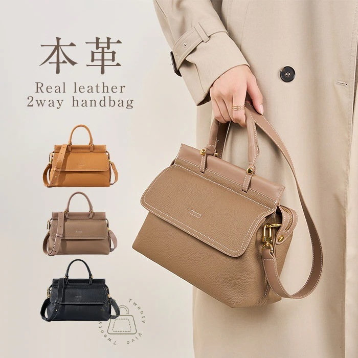 本革 ハンドバッグ レディース セレモニーバッグ 2way ショルダーバッグ セレモニー バッグ 本革バッグ レザーバッグ 入学式バッグ 入園式 バッグ おしゃれ 軽量 大容量 通勤 カバン 手提げバ