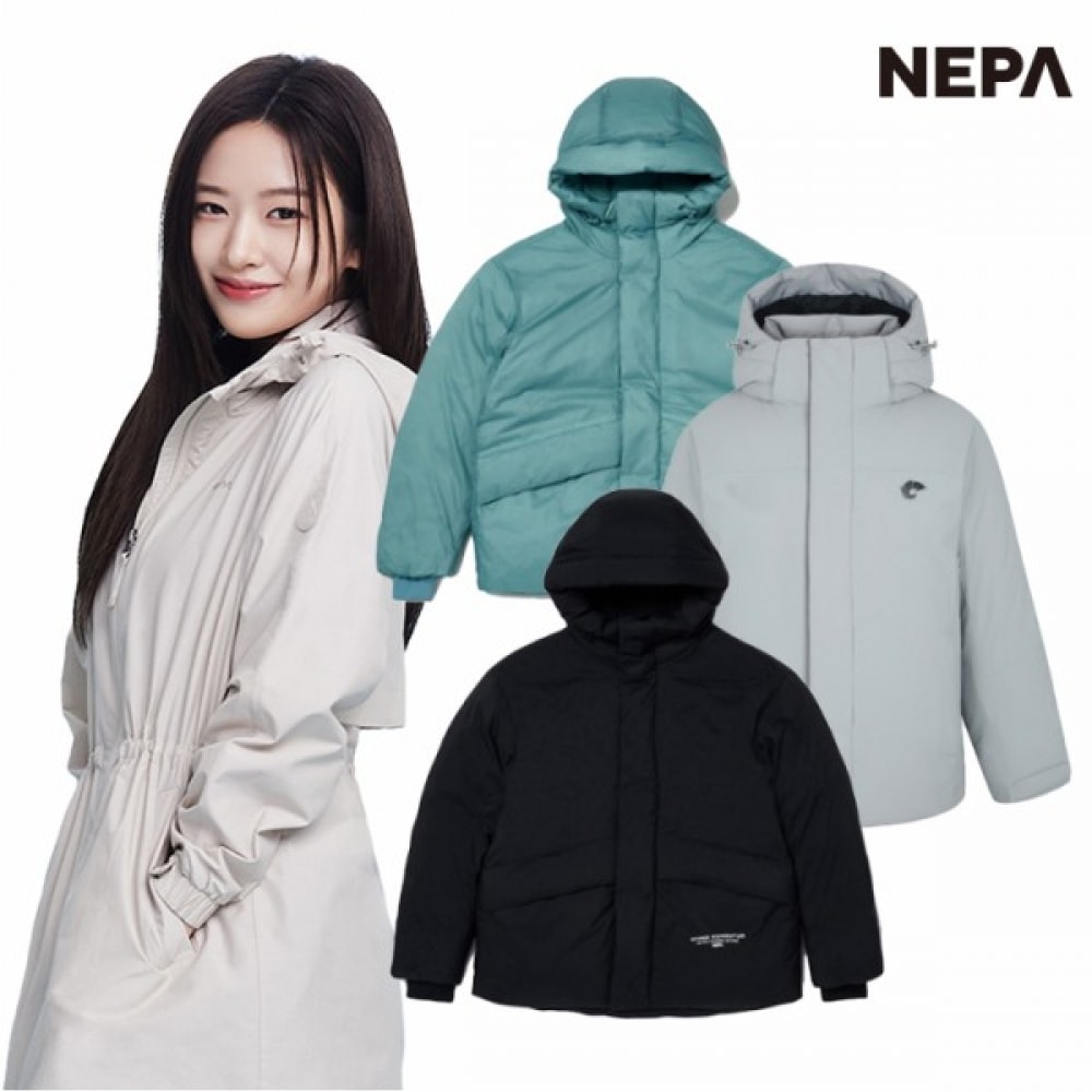 (ネパ) ネパリバースシーズンスペシャル最大 78% オフ