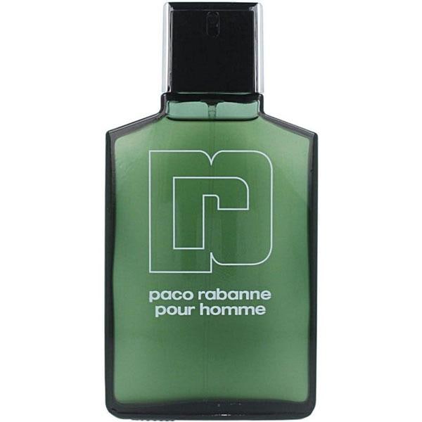 【訳あり】 パコラバンヌ プールオム EDT オードトワレ SP 100ml テスター 香水 PACO RABANNE