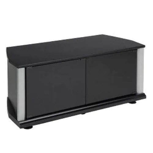 深井無線 F1000MB ヤマダ電機オリジナルモデル 薄型テレビ台 32～42型用