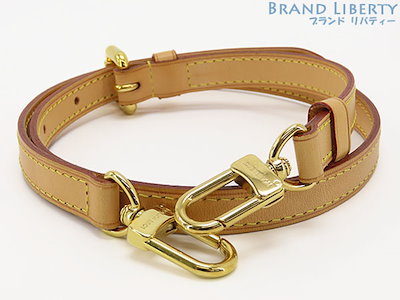 多国籍切手コレクション140点 【公式通販】