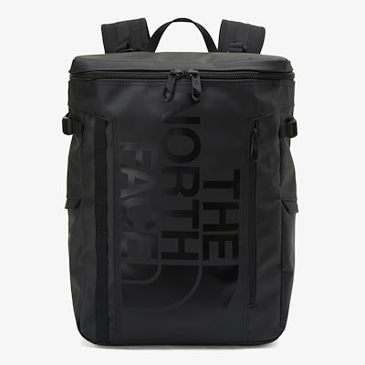 venum UFCトラックジャケット 上下セット セットアップ サイズ L