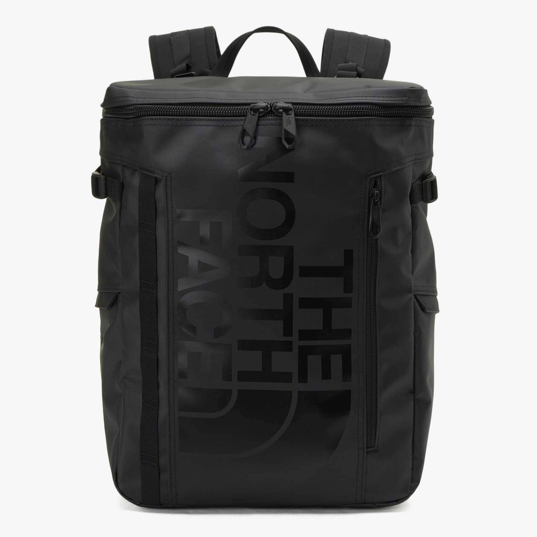 (国内発送）リュック BC FUSE BOX II バックパック デイパック カジュアル ロゴ メンズ レディース NM2DP40A