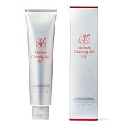 メルスモンUVプロテクトセラムSPF50PA++++ Amazon.co.jp: メルスモン UVプロテクトセラム SPF50 PA++++ 50g