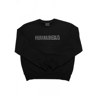 真作/上田陽愷/游鯉漆画/遊鯉図/鯉図/花鳥図/掛軸/名家伝来AE-385