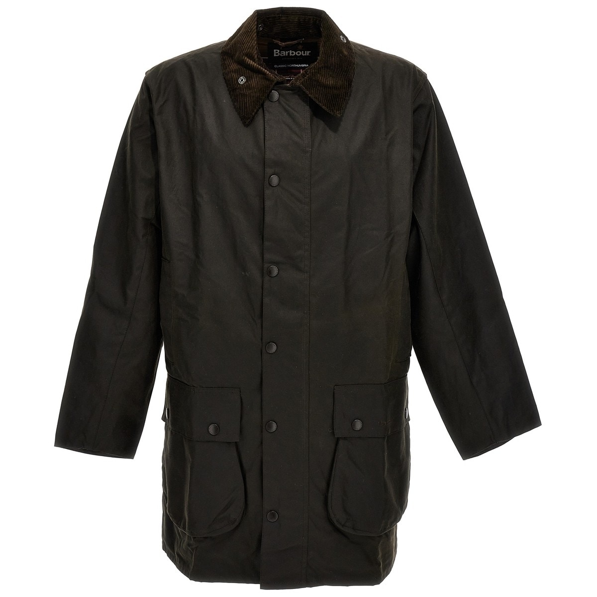 MWX0009MWXOL91 グリーン 秋冬2023 ジャケット メンズ ju