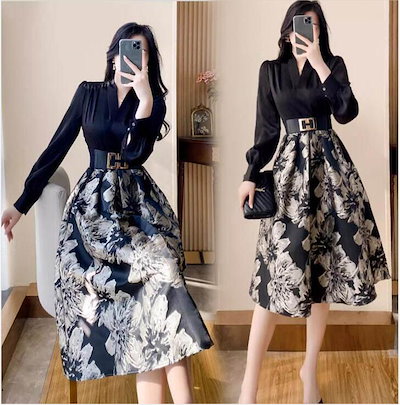 極上！定価￥125，280 美品 トルコ製 ディーゼル DIESEL トロトロの羊革 ラムレザー シングルライダースジャケット 黒 キャロウェイ CALLAWAY シューズ 合皮×化学繊維 白 レディース ゴルフ