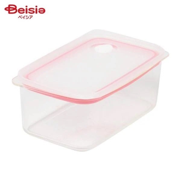 Easy Clean �[�^���ۑ��e�� M HB-2625 [�s���N]
