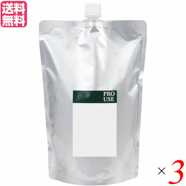 生活の木 ホホバオイルバージン(ゴールデン) 未精製 1000ml 3個セット ヘア マッサージオ 35,217円