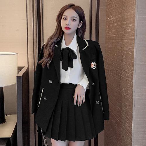 涼しく楽ちんセットアップ セットアップ 2点セット レディース 春服 夏 おしゃれ ルームウェア 韓国ファッション きれいめ