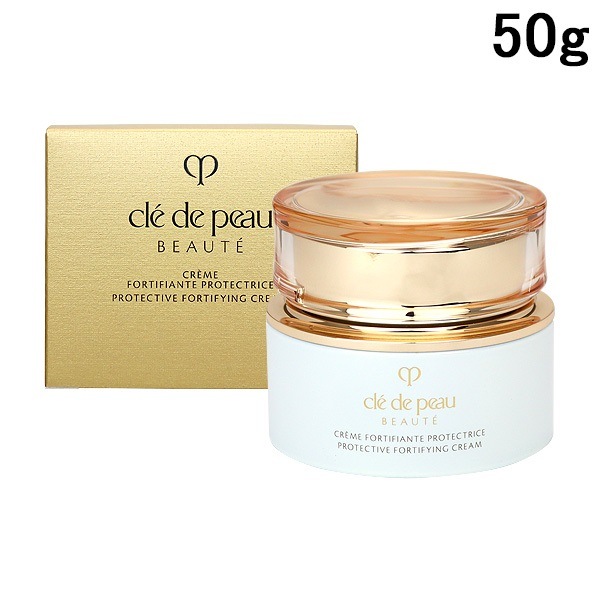 国内正規品 資生堂 クレームプロテクトゥリスn 50g SPF25 PA+++ beaute