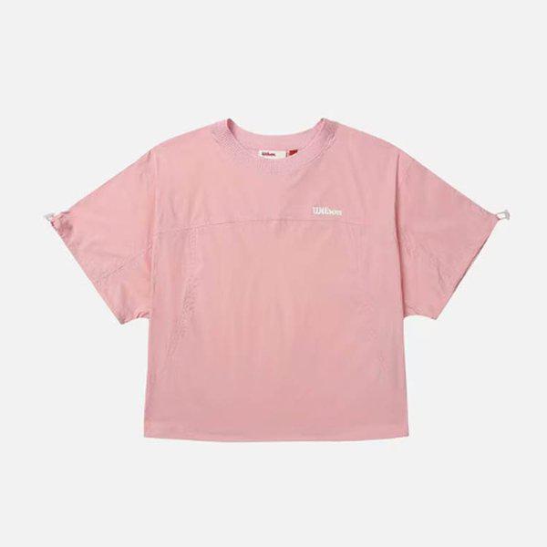 【】スウィフトテックピステW W251002TTW41LPK