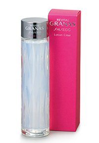 資生堂 リバイタル グラナス ローションクリア 150ml