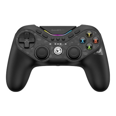 Mr.リニア コンプレッサーL10&エアブラシ3種