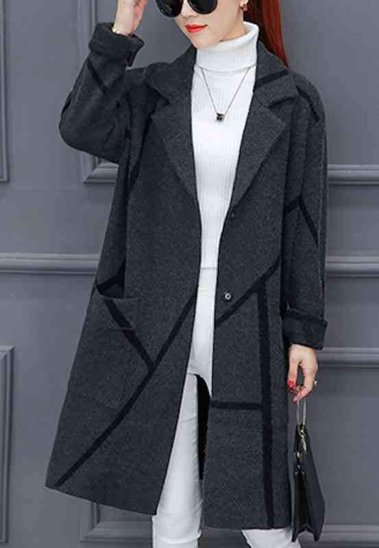 チェスターコート レディース ブランド ランキング チェック 服 キャメル ブランド 英国 暖かい ステンカラーコート 秋 冬 細身 50代 40代 人気 ロングコート アウター コート ショート丈