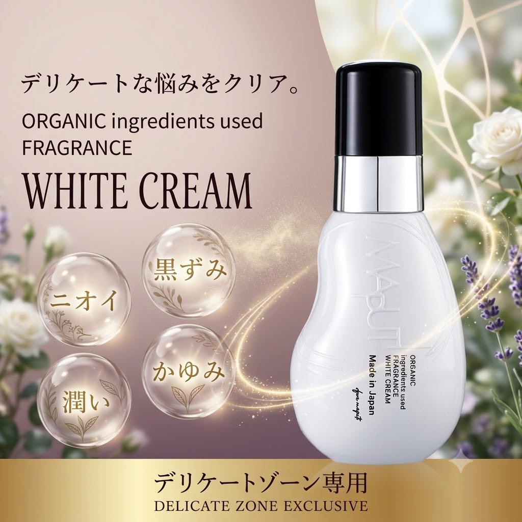 Qoo10] マプティ 【殿堂入り受賞！】安心の日本製！MAPU : ボディ