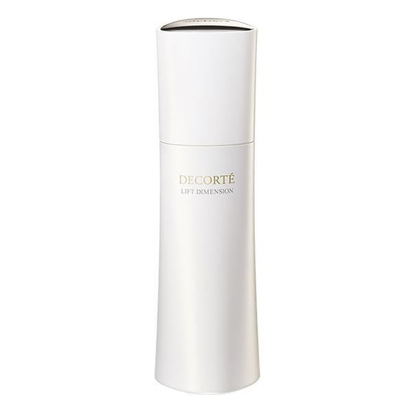 コスメデコルテ　リフトディメンション　プランプ ファーム エマルジョン　ER　付けかえ用　200mL