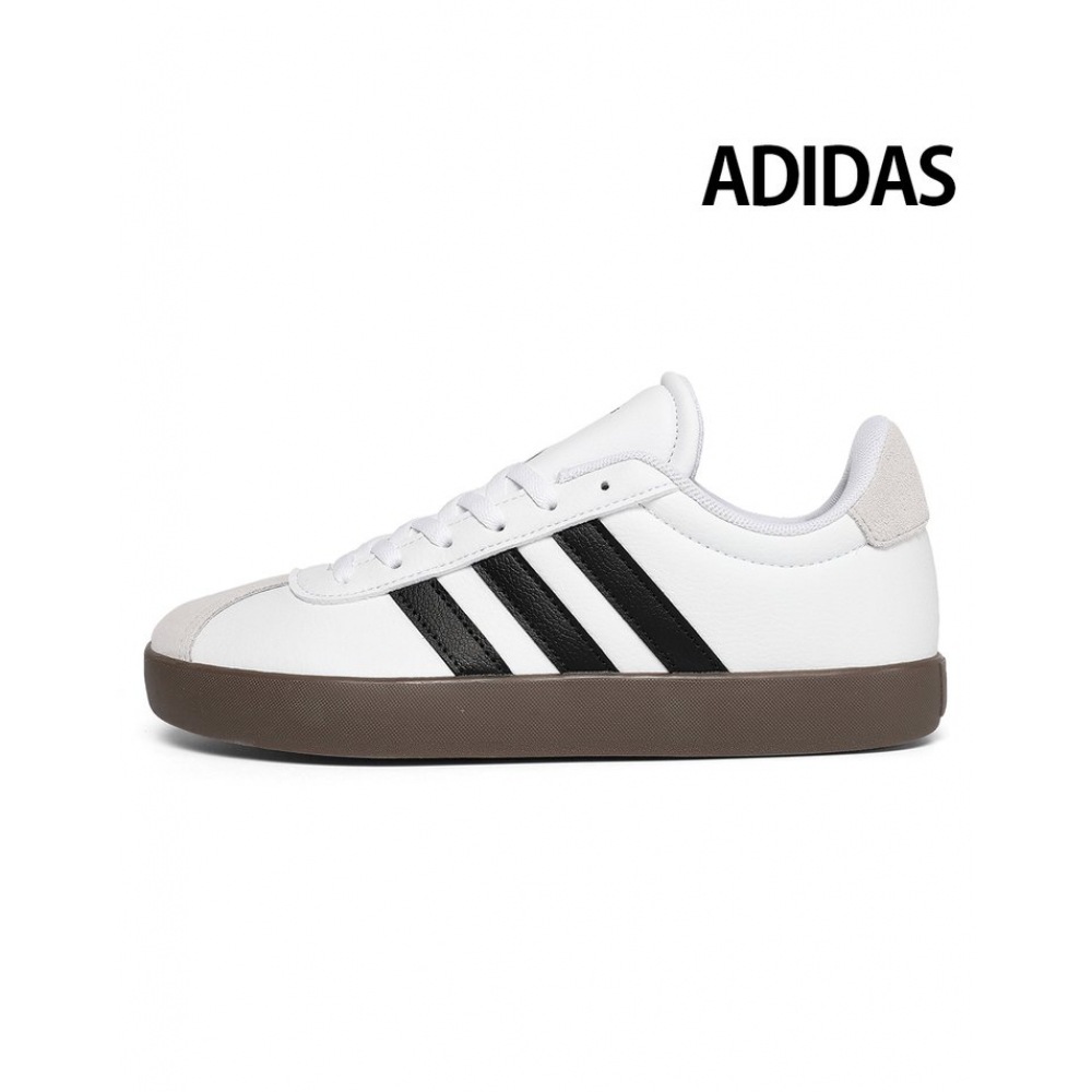 アディダスジュニア VL コート 3.0 K ID9062