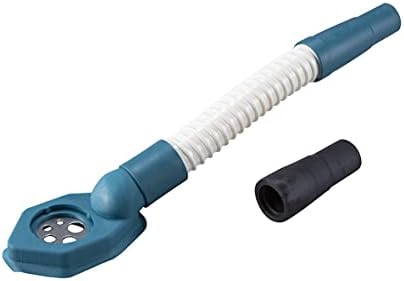 マキタ(Makita) 磁器タイルドリル集塵パッド A-62066