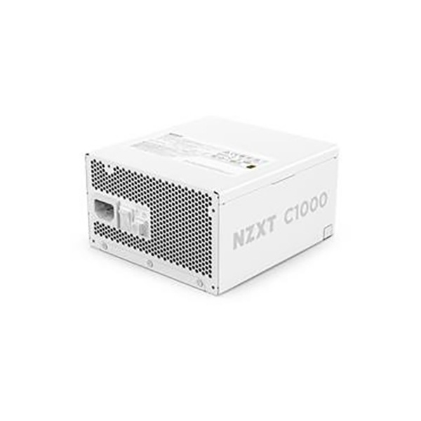 PA-0G2BW-JP ホワイト C1000 Gold White 電源ユニット 23,185円