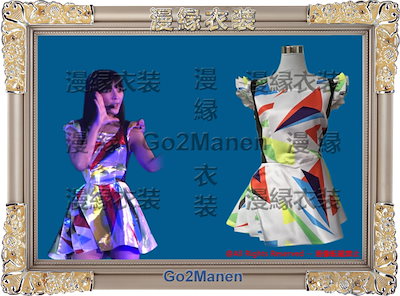 セール中…シエンナ・ギロリー直筆サイン入り超大型写真…『バイオ