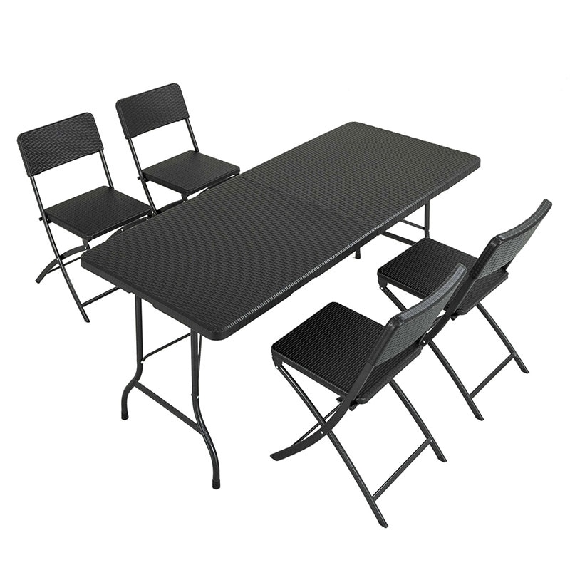 ダンロップ DUNLOP 212089 K527 3．00−18 4PR （47P