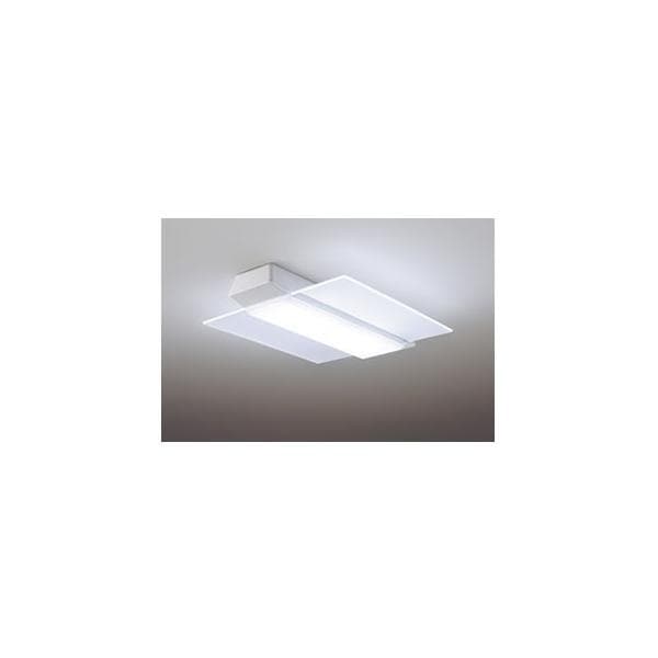 HH-CF1202A パナソニック 12畳 LEDシーリングライト