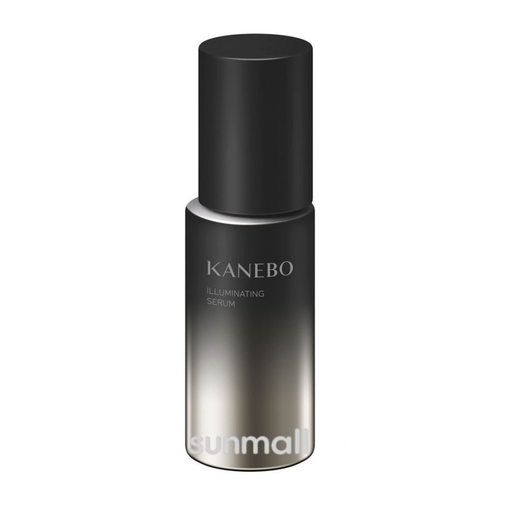 KANE BO イルミネイティング セラムa（本体） 50mL／美容液（医薬部外品） 正規品