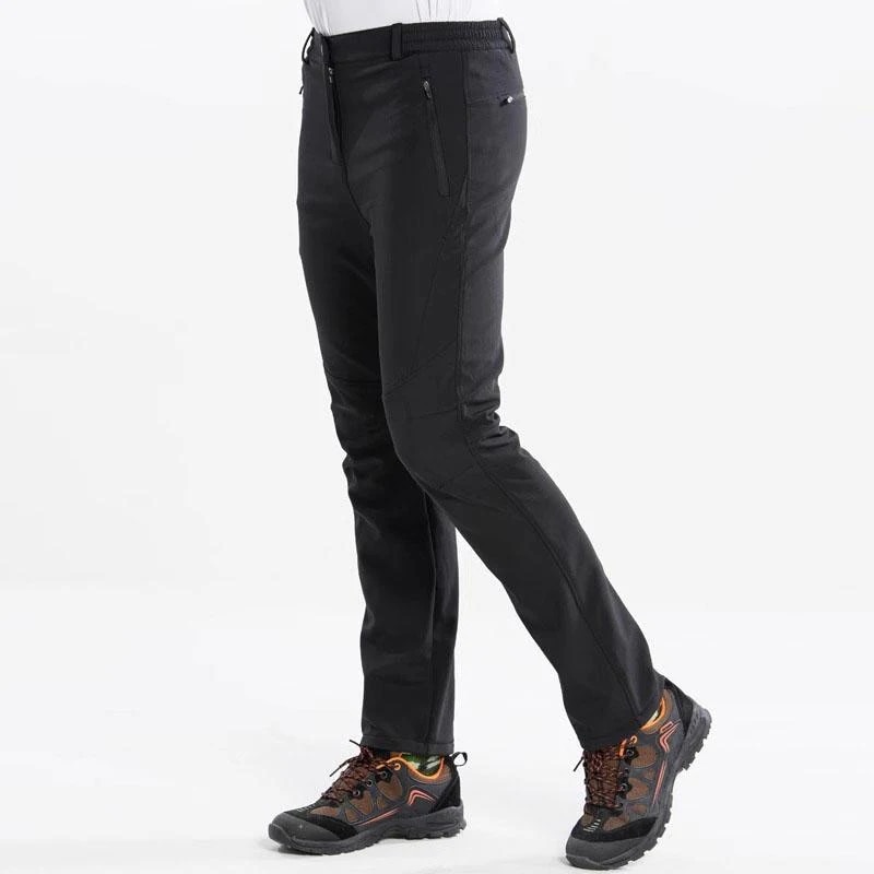 【送料無料】コーデ メンズ シンプル ファッション オシャレ かっこいい 大きいサイズ ストリート 紳士 カジュアル パンツ 暖かい アウトドア ストレート レッグ 厚手 アサルト