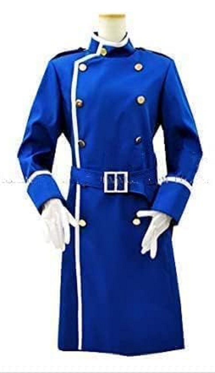 コスプレ衣装 青春鉄道 西武池袋線 変装 仮装 6,888円