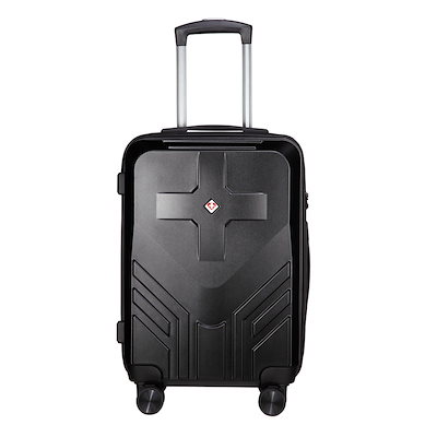 エリザべす様 リクエスト 3点 まとめ商品 【公式通販】