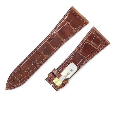 金子國義 「garconne」限定35/70 エッチングに手彩色 【公式通販】