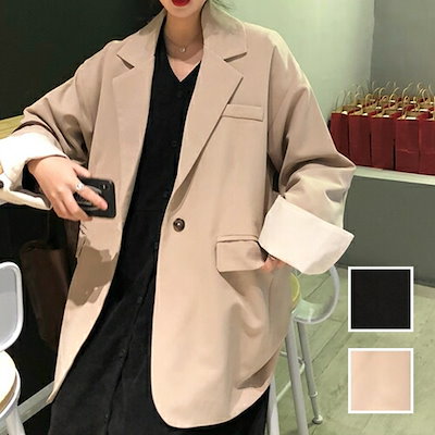 80s ヘリクルージャケット ライトウェイト 空軍 ミリタリー US ARMY 80s ヘリクルージャケット ライトウェイト 空軍 ミリタリー US ARMY